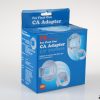 FALCONEYES CA-6a Adapter
