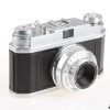 FOCA Focasport IL - #60.175A