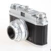 FOCA Focasport IL - #60.175A