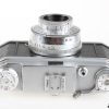 FOCA Focasport IL - #60.175A