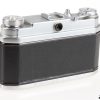 FOCA Focasport IL - #60.175A
