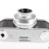 FOCA Focasport IL - #60.175A