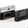 FOCA Focasport IL - #60.175A