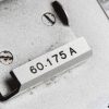 FOCA Focasport IL - #60.175A