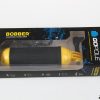 GOPOLE Bobber Handgriff für GOPRO Hero