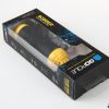 GOPOLE Bobber Handgriff für GOPRO Hero - Image 3