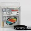Hama Neutraldichte Graufilter ND-4 43mm