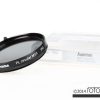 Hama POL Cirkular Filter / 55mm