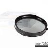 Hama POL Cirkular Filter / 55mm