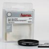 Hama Filter - Sand Spot 43mm