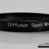 Hama Filter - Sand Spot 43mm - Image 2