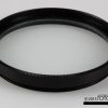 Hama Filter - Sand Spot 43mm - Image 3