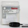 Hama Neutraldichte Verlauf-Graufilter ND-2 37mm