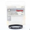 Hama Weichzeichner (Ringe) 46mm