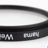 Hama Weichzeichner (Ringe) 46mm - Image 3