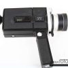 HANIMEX MPF 830 Loadmatic / Super 8  - #202342 - Image 2