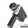 HANIMEX MPF 830 Loadmatic / Super 8  - #202342 - Image 3