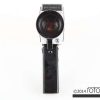 HANIMEX MPF 830 Loadmatic / Super 8  - #202342 - Image 4
