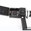 HANIMEX MPF 830 Loadmatic / Super 8  - #202342 - Image 5