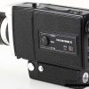 HANIMEX MPF 830 Loadmatic / Super 8  - #202342 - Image 6