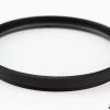 Hoya UV-Filter 55mm - Image 2
