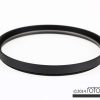 Hoya HMC UV Filter / Durchmesser 67mm - Image 2