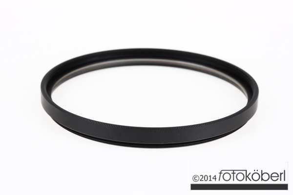 Hoya HMC UV Filter / Durchmesser 67mm