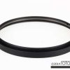 Hoya HMC UV Filter / Durchmesser 67mm - Image 3