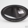 ADAPTERRING Serie VIII an 58mm