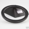 ADAPTERRING Serie VIII an 58mm - Image 2