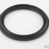 ADAPTERRING Serie VIII an 58mm - Image 3