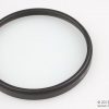 S&W UV Filter 86mm MC