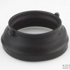 Tamron Gummi-Sonnenblende für QZ-35M