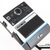 Kodak EK4 Instant Kamera - Image 2