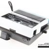 Kodak EK4 Instant Kamera - Image 4