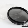 KOOD POL Cirkular Filter 55mm - Image 3