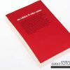 BUCH - das LEICA R reflex system : von Lichem / Laterna magica