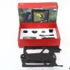 Manfrotto Digital Director - #0001478