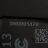 Manfrotto Digital Director - #0001478 - Image 6