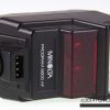 Minolta Program 2800 AF Blitzgerät - #4061490