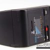Minolta Program 2800 AF Blitzgerät - #4061490 - Image 2