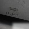 Minolta Program 5200i Blitzgerät - #1706676 - Image 6