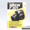 BUCH - NIKON F301 / foto magzin