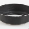 Nikon Sonnenblende HN-3 Lens Hood - Image 2