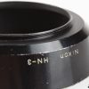 Nikon Sonnenblende HN-3 Lens Hood - Image 3