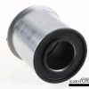 Durst Vergrößererplatine SEIMAR - Image 3