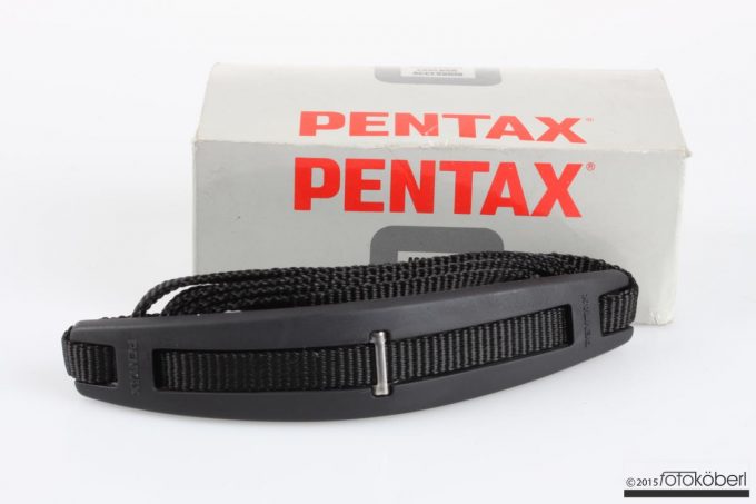 Pentax Handschlaufe für PENTAX 105 super