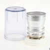 Schneider-Kreuznach Retina-Tele-Xenar 135mm f/4,0 - #8057024