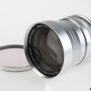 Schneider-Kreuznach Retina-Tele-Xenar 135mm f/4,0 - #8057024 - Image 2