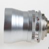 Schneider-Kreuznach Retina-Tele-Xenar 135mm f/4,0 - #8057024 - Image 3